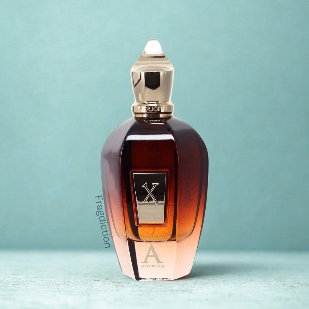 Alexandria Ii Parfum 100ml (T)