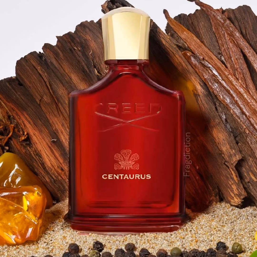Centaurus Edp 100ml (T) - With Cap