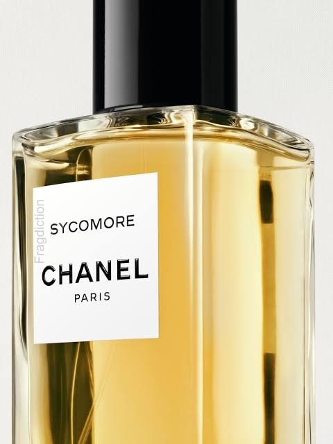 Exclusive - Sycomore Edp 75ml Retail