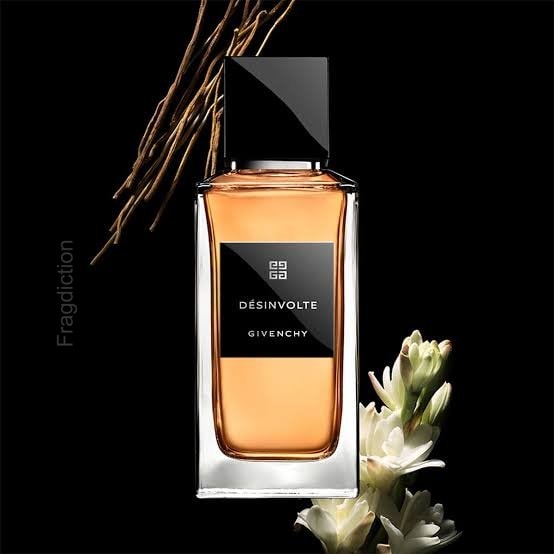 Private Line - Desinvolte Edp 100ml (T)